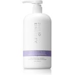 Pure Blonde/silver Shampoo - Sarı ve Gri Saçlara Özel Anti-Yellow Günlük Şaç Bakım Şampuanı