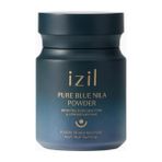 Pure Blue Nila Pudra 65G Cilt ve Saç Için Doğal Canlandırıcı