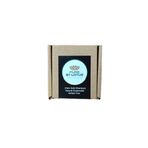 Pure By Lotus 100 gr Aktif Karbonlu Katı Şampuan