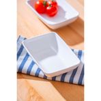 Pure Carmen Tabak - 13 cm