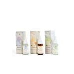 Pure Choice Aydınlatıcı Renk Tonu Eşitleyici ve Nemlendirici Bakım Seti C Vitamini Leke Karşıtı HA Serum