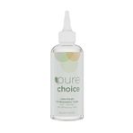 Pure Choice Leke Karşıtı Glycolic Acid %7 200 ml Cilt Beyazlatıcı Tonik