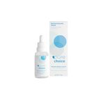 Pure Choice Pore Tightening Serum 30 ml
