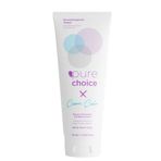 Pure Choice X Çisem Çakır Bariyer Güçlendirici 75 ml Cilt Bakım Kremi