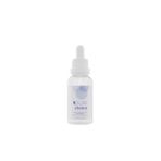 Pure Choice Yoğun Hyaluronik Asit %5 + Panthenol Vitamin B5 %5 30 ml Nemlendirici & Onarıcı Bakım Serumu