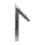 Pure Concept Elg-122 Smart Chrome Çanak Lavabo Armatürü