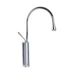 Pure Concept Minimal Krom Çanak Lavabo Bataryası