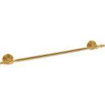Pure Concept Pure Crystal Pvd Gold 40 cm Uzun Havluluk