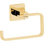 Pure Concept Pure Venedik Kare Gold Havluluk