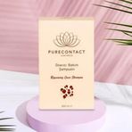 Pure Contact 300 ml Onarıcı Bakım Şampuanı