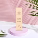 Pure Contact Saç Dökülme Karşıtı Tonik 200ML