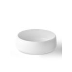 Pure Dekoratif Kase 30x30x9 cm