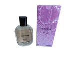 Pure Edt 100 ml Kadın Parfüm Niche Serisi