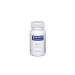 Pure Encapsulation Pure Encapsulations Biotin 2.5 Mg 60 Kapsül