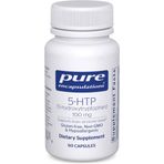 Pure Encapsulations 5-HTP 60 Kapsül
