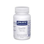 Pure Encapsulations 5Htp 100 Mg 60 Kapsül