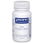 Pure Encapsulations Daily Probiotic Blend 30 Kapsül