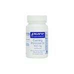 Pure Encapsulations Evening Primrose Oil 500 Mg 60 Kapsül -Skt:02/2027