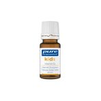 Pure Encapsulations Kids Vitamin D3 Damla 10 ml - Aromasız