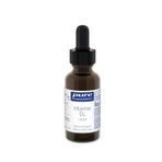 Pure Encapsulations Vitamin D3 Liquid 22. Damla 5 ml