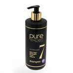 Pure Expert 500 ml At Kuyruğu Şampuan