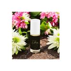 Pure Extrem Parfüm Pure Miss Dior Le Parfum 5 Gr Pure (saf) Esans Kadın