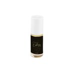 Pure Extrem Parfüm PURE POİSON HYPNOTİC WOMEN 5 GR ESANS