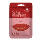 Pure Korean 2.5 gr Lip Mask