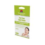 Pure Korean Akne Sivilce Spot Patch Paketi