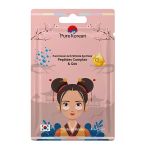 Pure Korean Anti Wrinkle 30 ml Göz Maskesi