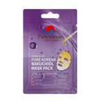 Pure Korean Bakuchiol Maske