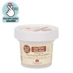Pure Korean Egg White 100 ml Yüz Maskesi