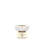 Pure Korean Egg White Çok Kullanımlık Yüz Maskesi