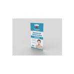 Pure Korean Hyaluronic Acid Göz Altı Maskesi
