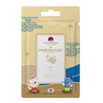 Pure Korean Pomegranate Maske