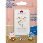 Pure Korean Salmon Yüz Maskesi
