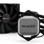 Pure Loop 120mm İntel/Amd İşlemci Sıvı Soğutucu/Liquid Cooler BW005