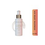 Pure Lume PURELUME GÜNEŞ SONRASI VE GÜNLÜK KULLANIMA UYGUN YOĞUN NEMLENDİRİCİ KREM 100 ML