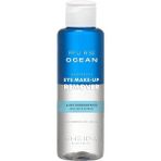 Pure Ocean Suya Dayanıklı Göz Makyaj Temizleyici 200 ml