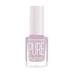 Pure Oje 610 8690644246111