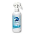 Pure Oxi Yer ve Yüzeyler İçin Genel Dezenfektan 400 ML