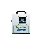 Pure Ozone Ozon Jeneratörü 10GR/H Otomatik Saat Ayarlı Hava Temizleme Cihazı