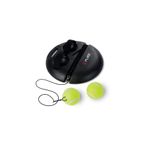 Pure P2I100180 Tek Başına Tenis Antrenmanı