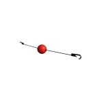 Pure P2I100250 Basketbol Şut Hedefi