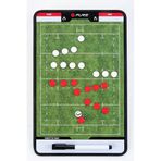 Pure P2I100670 Profesyonel Rugby Taktik Tahtası