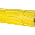 Pure P2I200010 Yumuşak Foam Roller