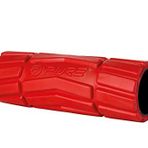 Pure P2I200020 Orta Foam Roller