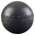 Pure P2I200070 65 cm Pilates Topu