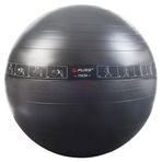 Pure P2I200080 75 cm Pilates Topu