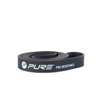 Pure P2I200110 Pro Yüksek Sert Direnç Lastiği